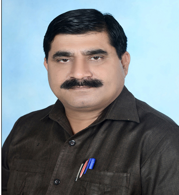 teacher image